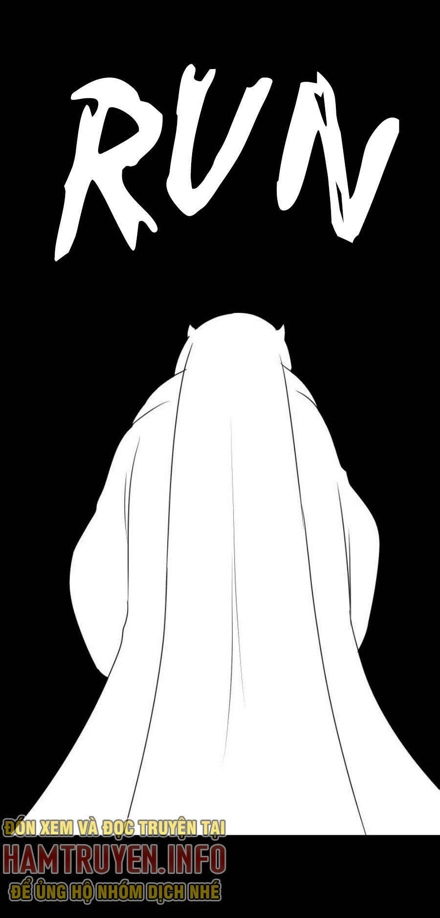 Tử Thần Chapter 76 - Trang 2