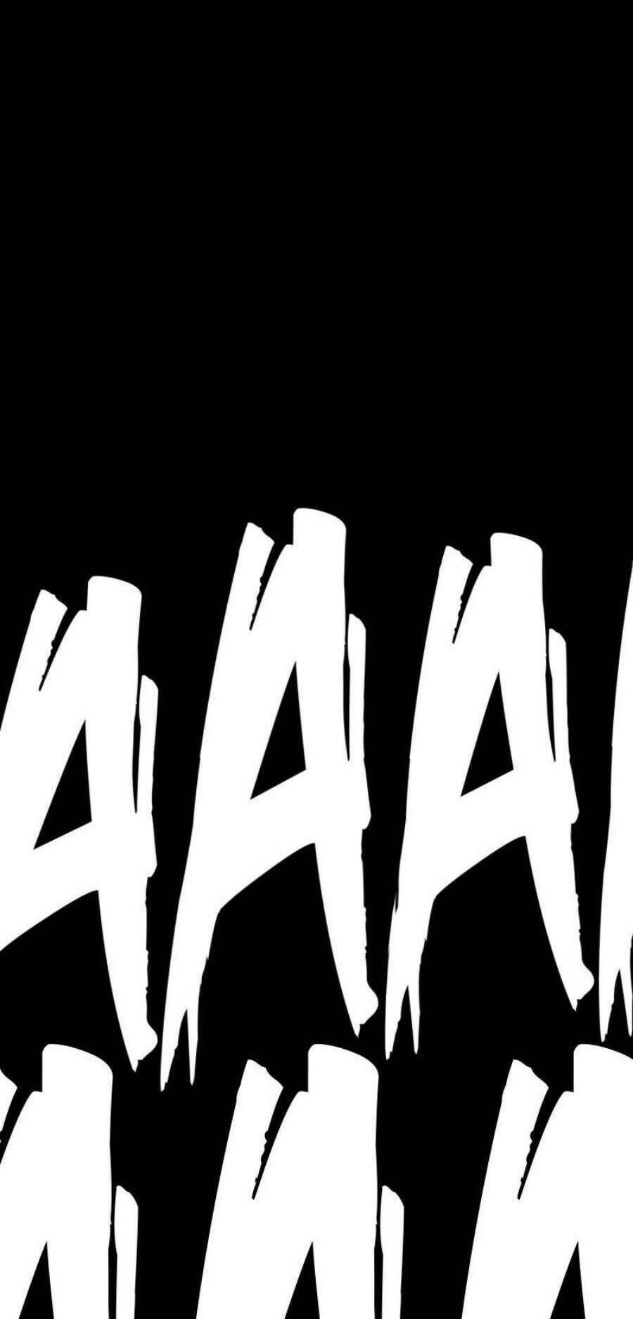 Tử Thần Chapter 76 - Trang 2