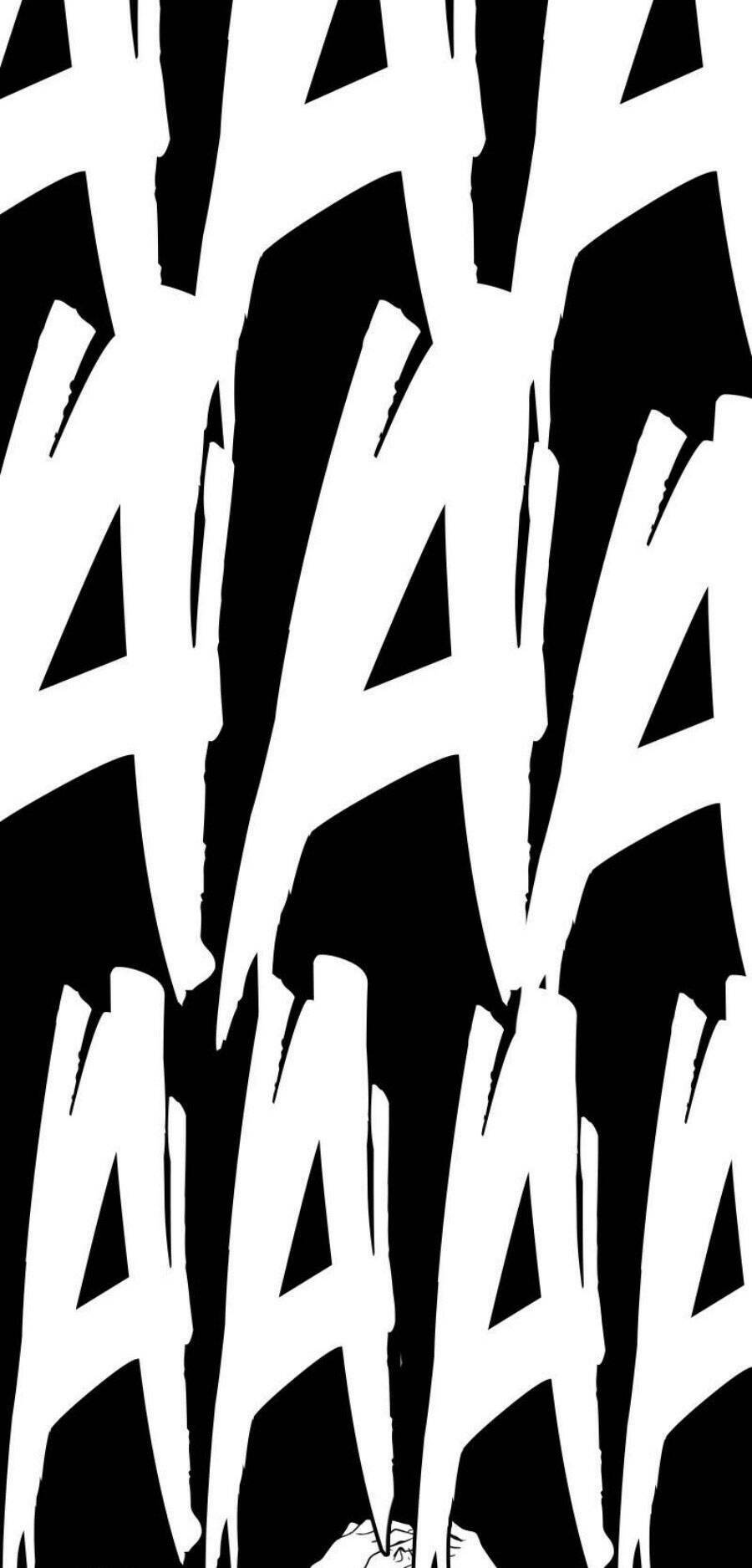 Tử Thần Chapter 76 - Trang 2