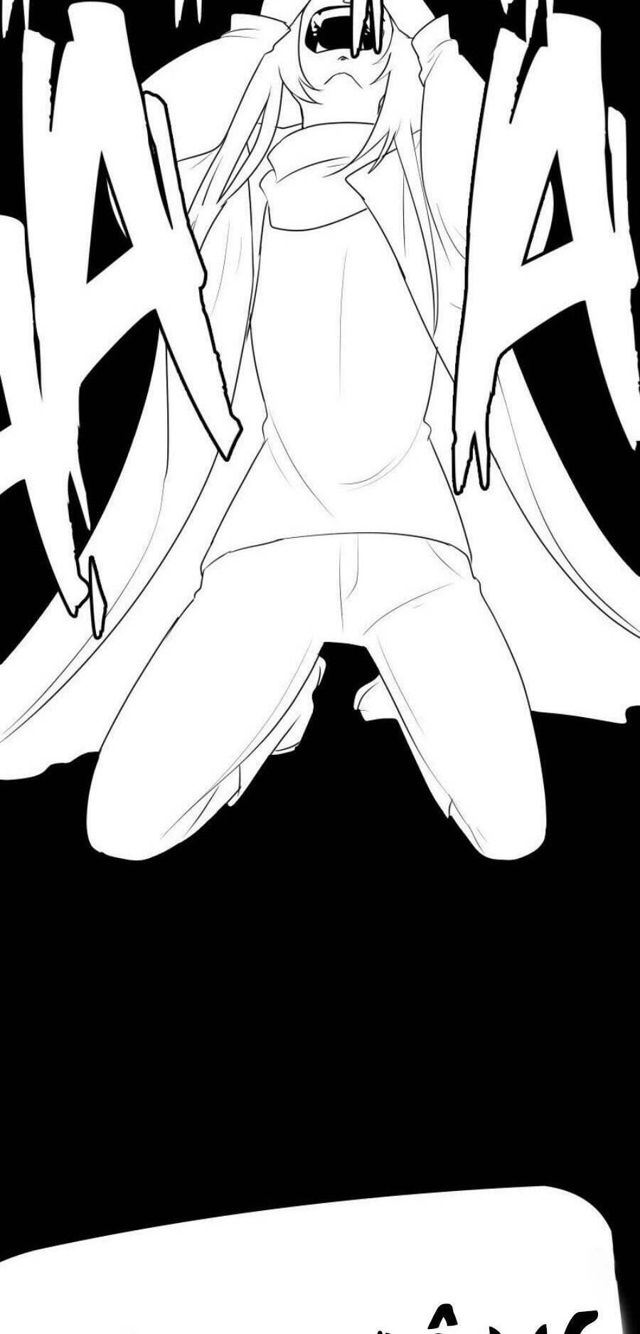 Tử Thần Chapter 76 - Trang 2