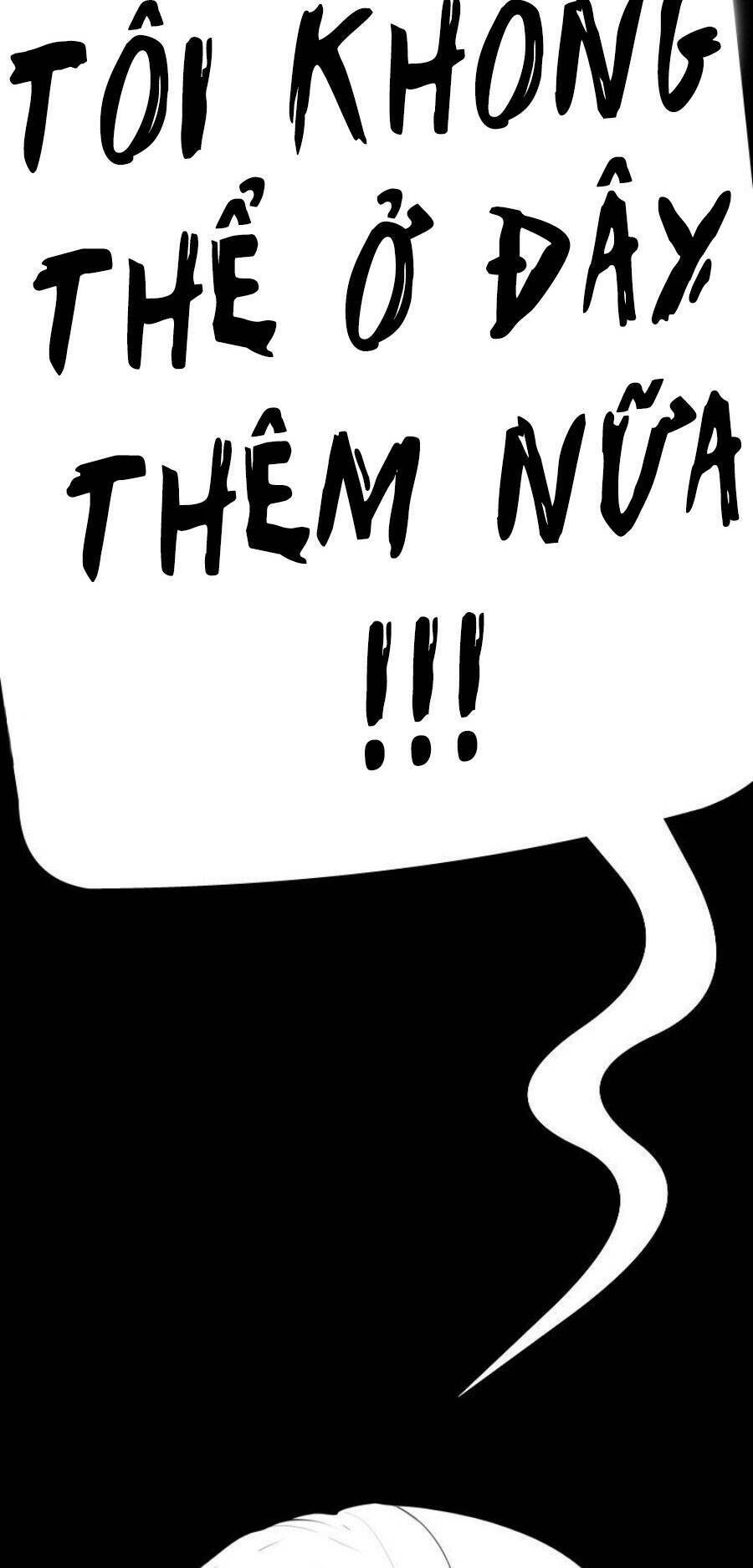 Tử Thần Chapter 76 - Trang 2