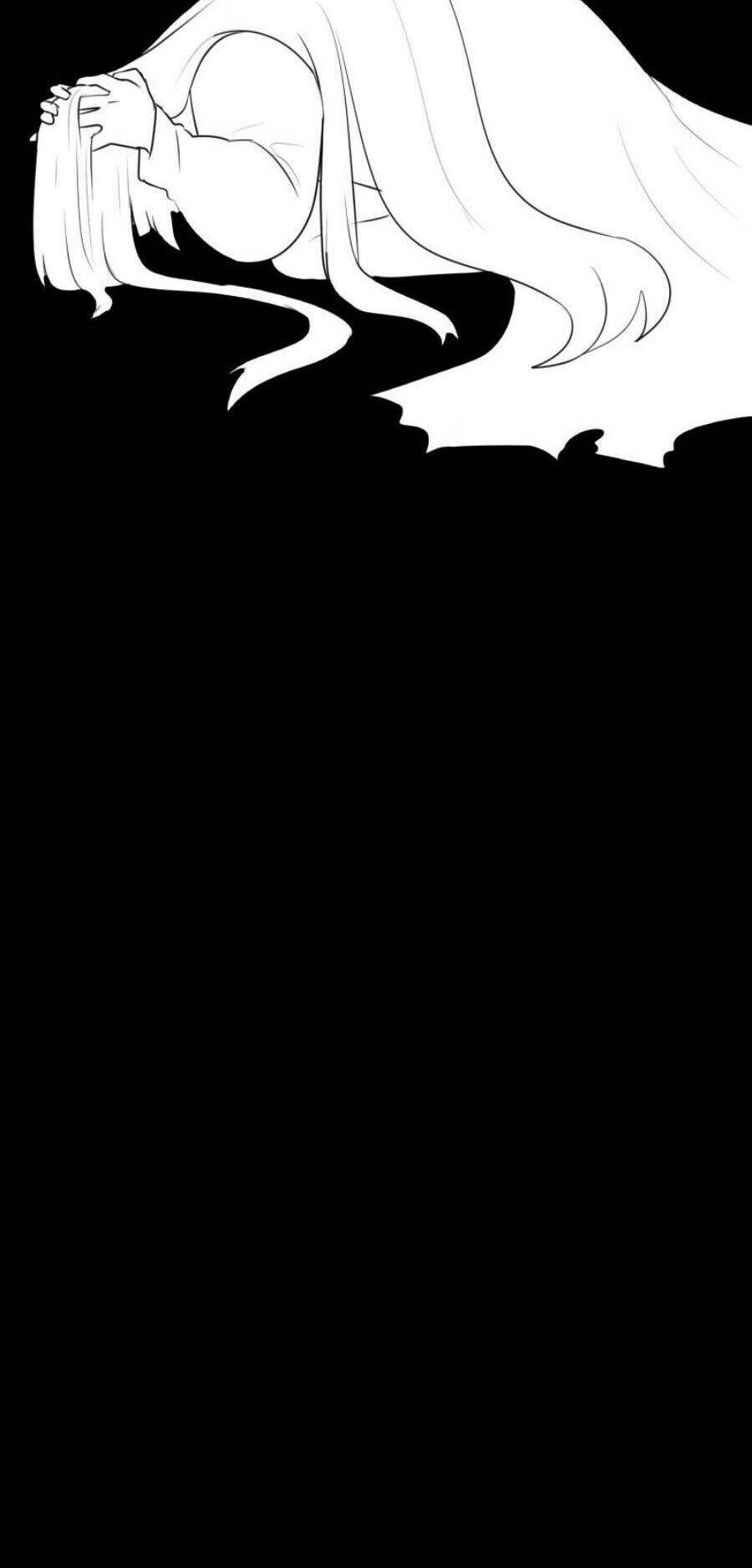 Tử Thần Chapter 76 - Trang 2