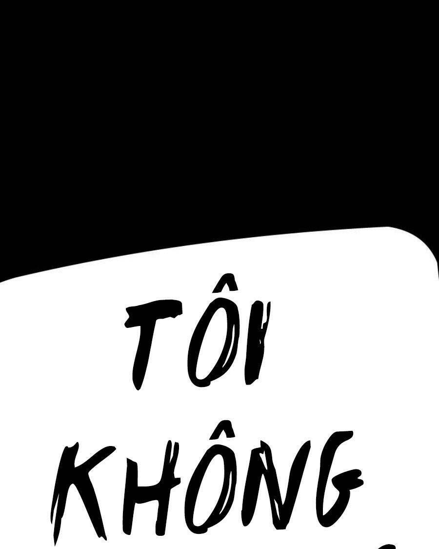 Tử Thần Chapter 76 - Trang 2