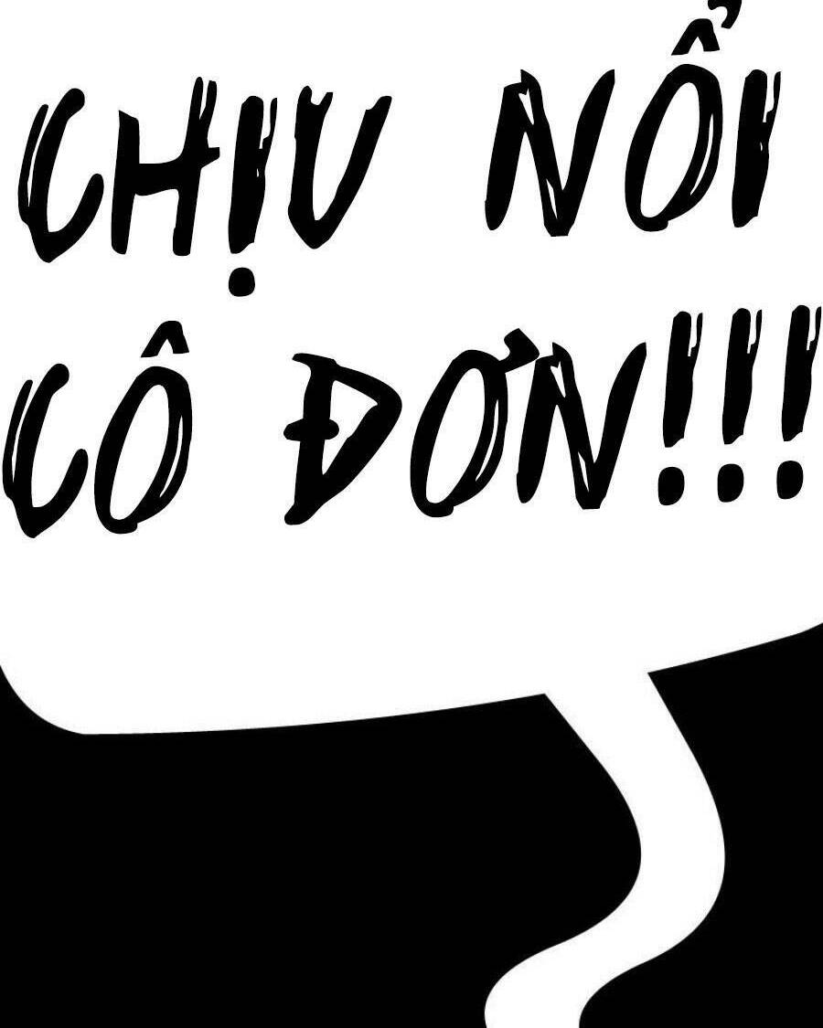 Tử Thần Chapter 76 - Trang 2