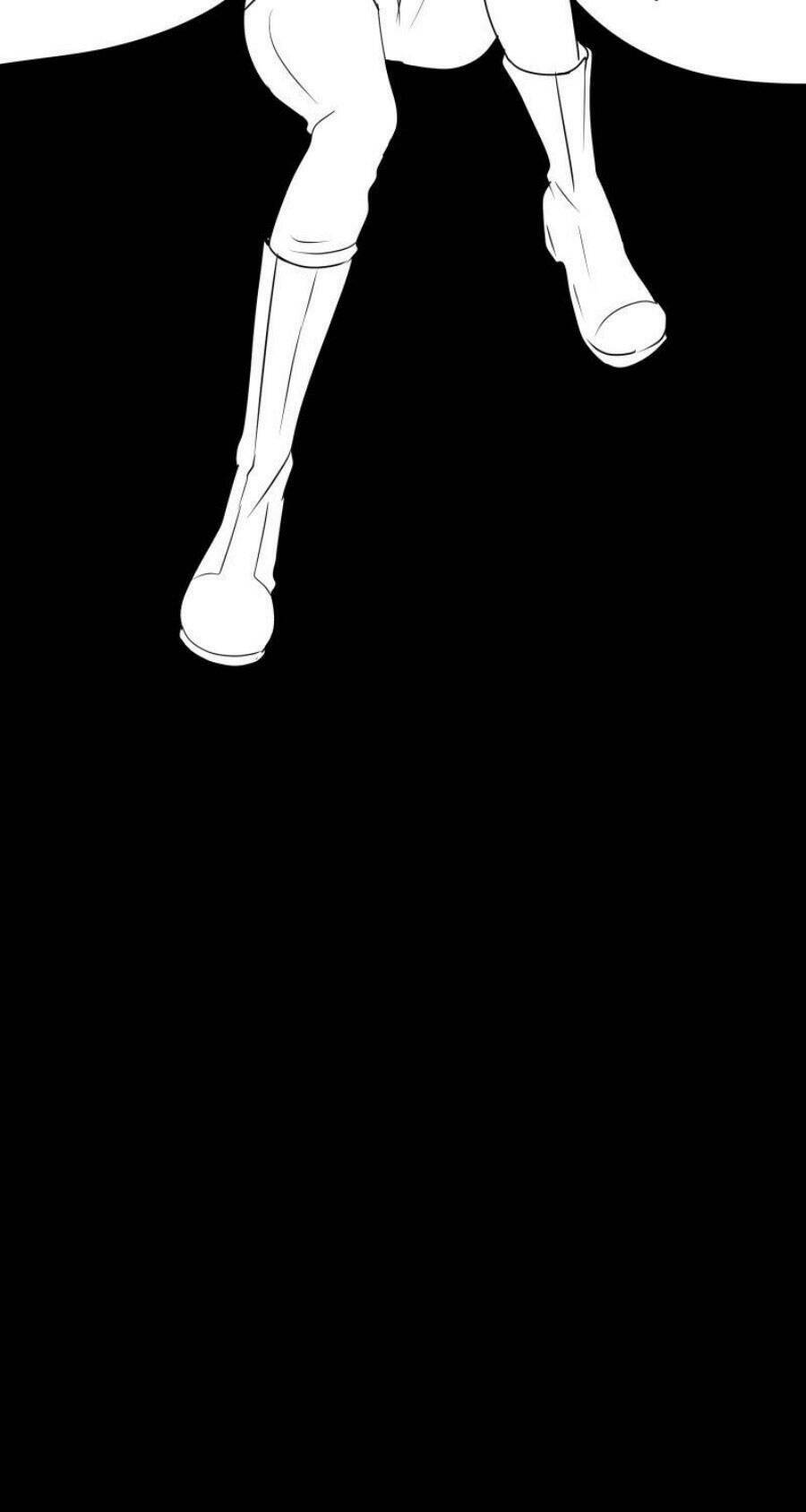 Tử Thần Chapter 76 - Trang 2