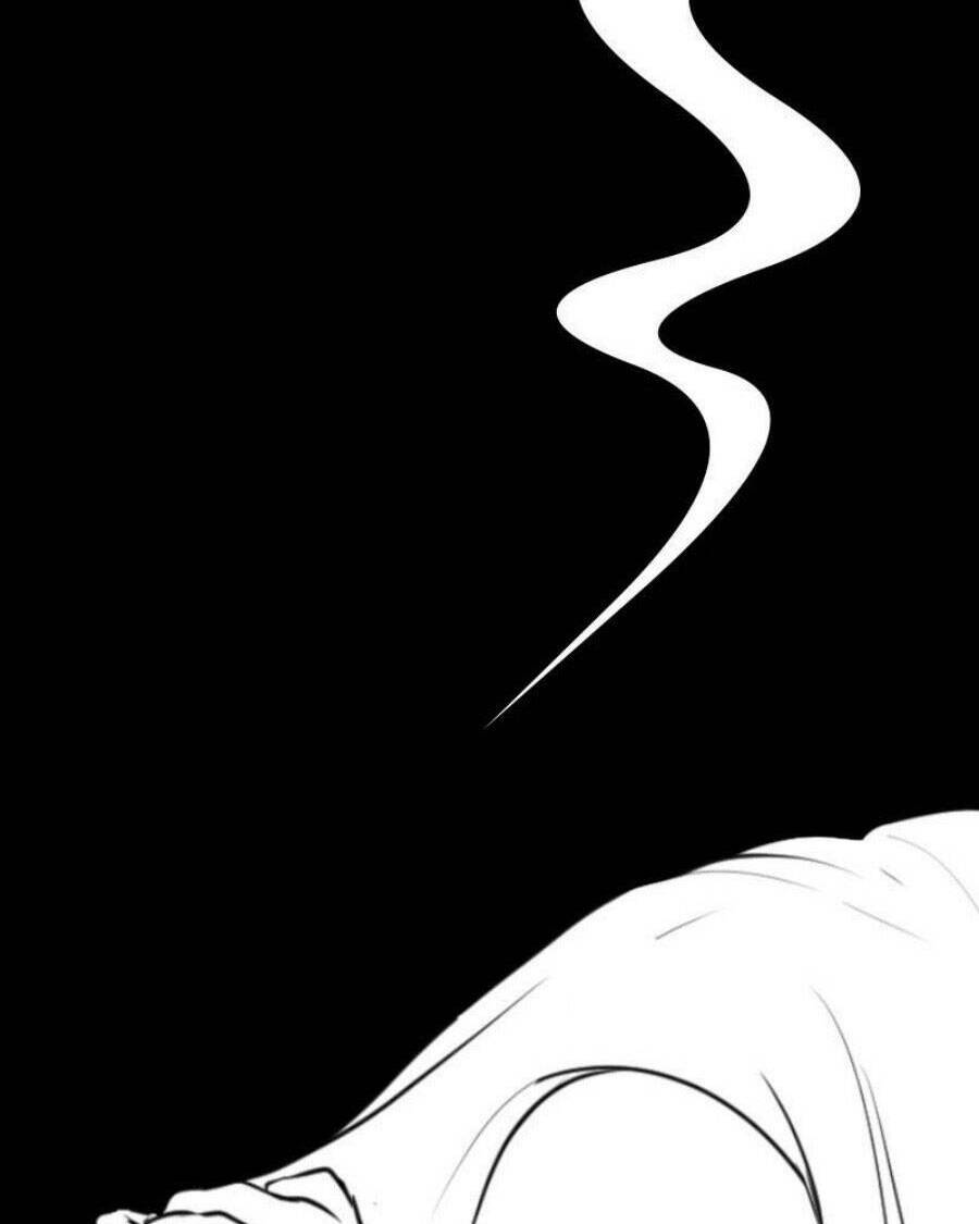 Tử Thần Chapter 76 - Trang 2