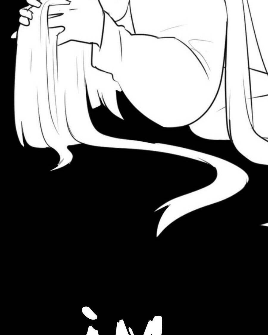 Tử Thần Chapter 76 - Trang 2