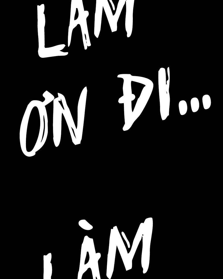 Tử Thần Chapter 76 - Trang 2