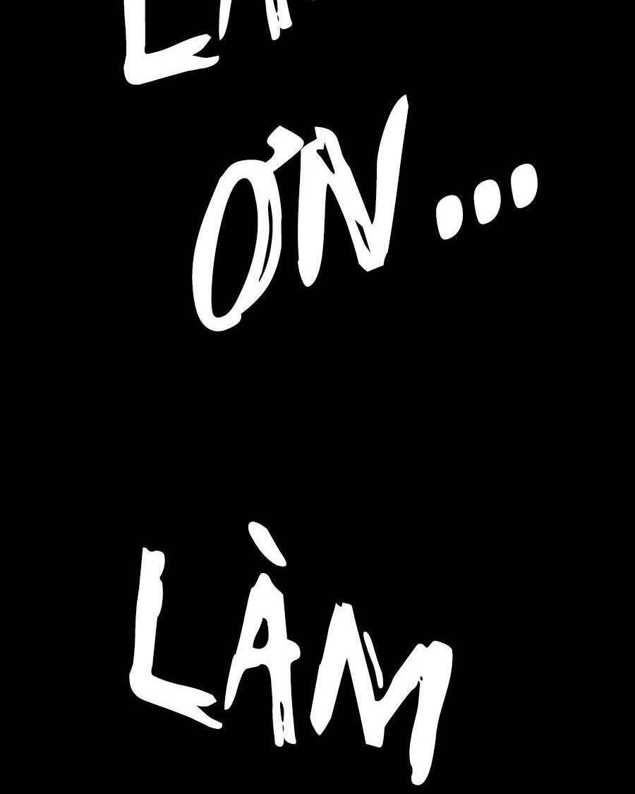 Tử Thần Chapter 76 - Trang 2