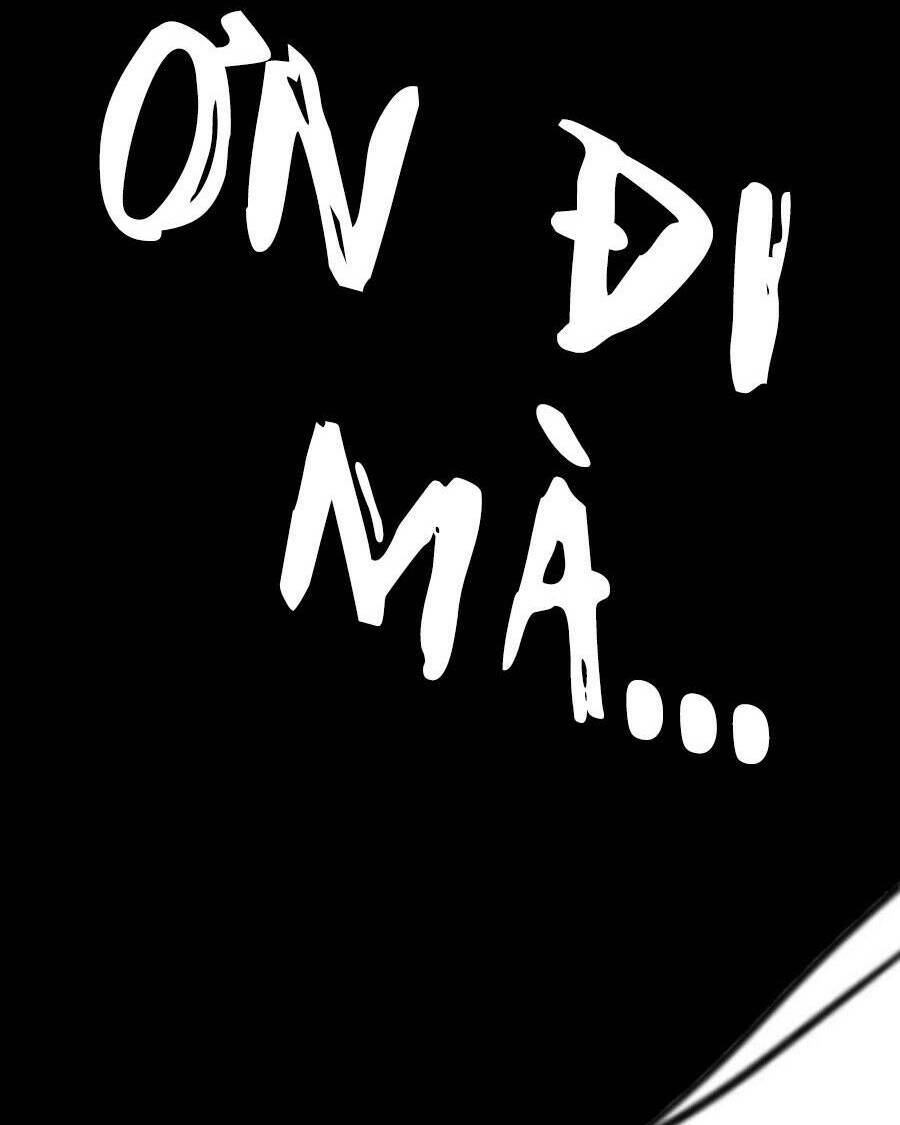 Tử Thần Chapter 76 - Trang 2