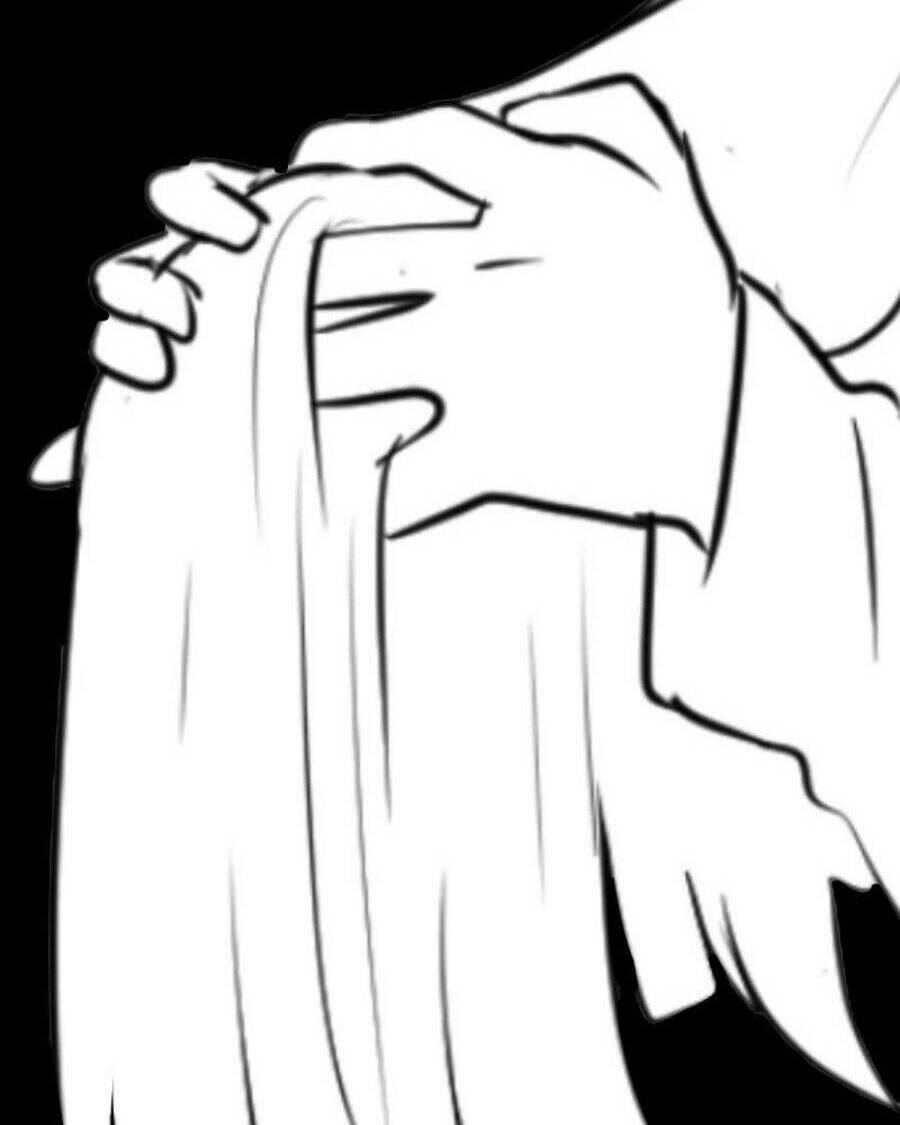 Tử Thần Chapter 76 - Trang 2