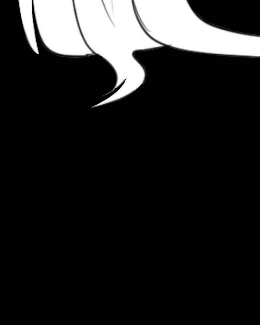 Tử Thần Chapter 76 - Trang 2