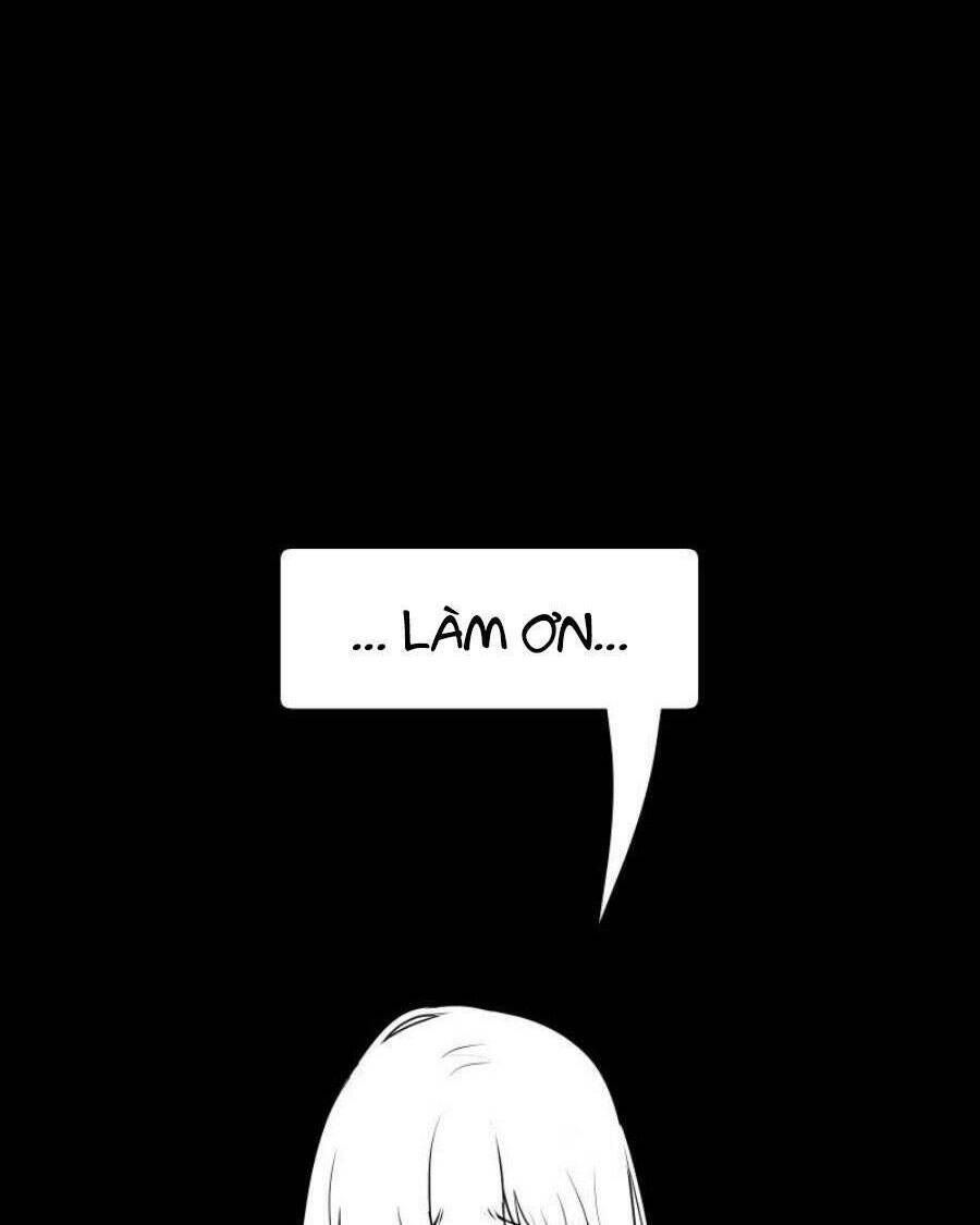 Tử Thần Chapter 76 - Trang 2