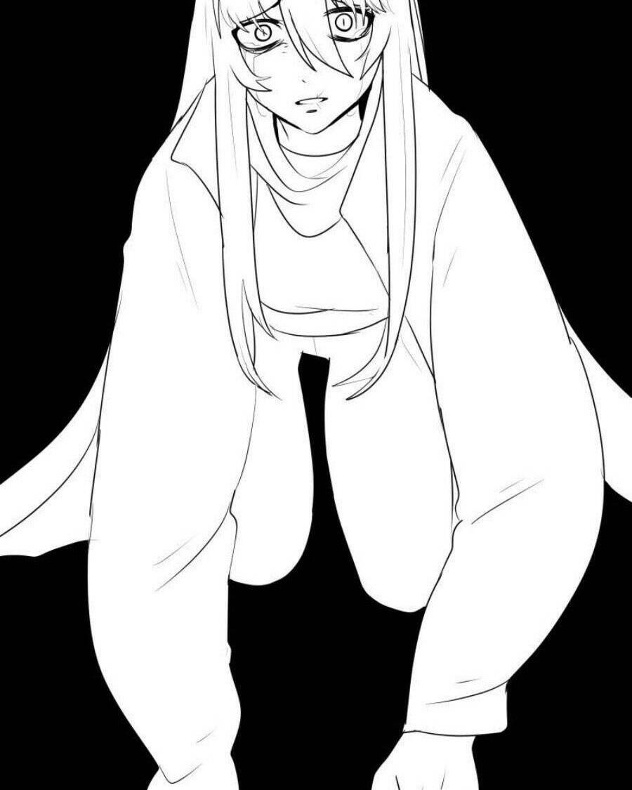 Tử Thần Chapter 76 - Trang 2