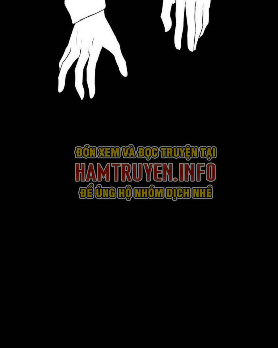 Tử Thần Chapter 76 - Trang 2