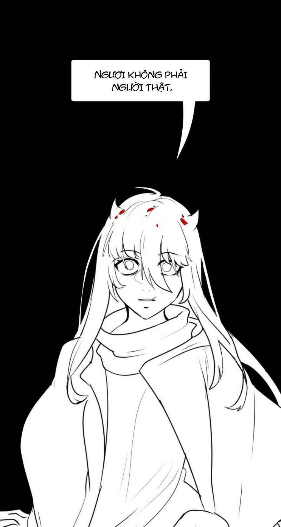 Tử Thần Chapter 76 - Trang 2