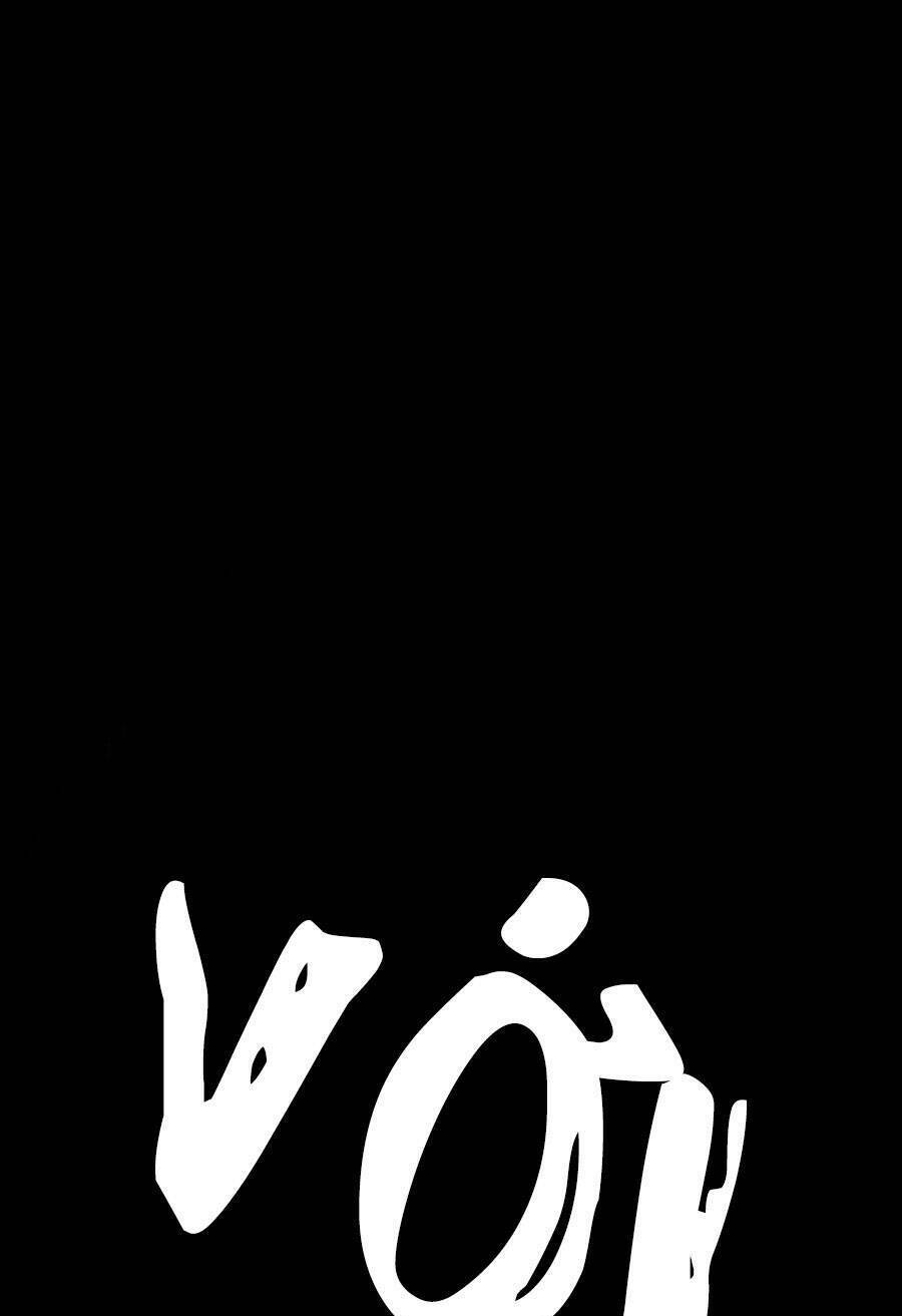 Tử Thần Chapter 76 - Trang 2