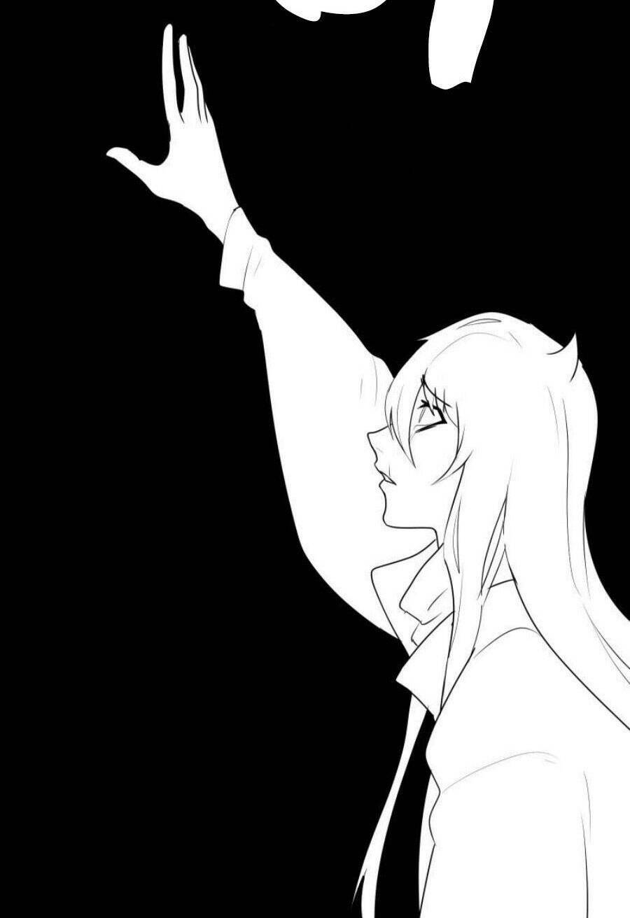 Tử Thần Chapter 76 - Trang 2