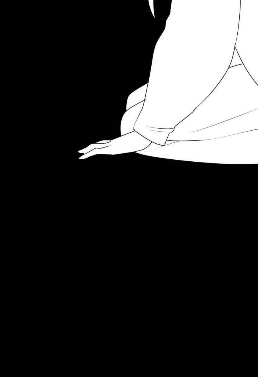 Tử Thần Chapter 76 - Trang 2