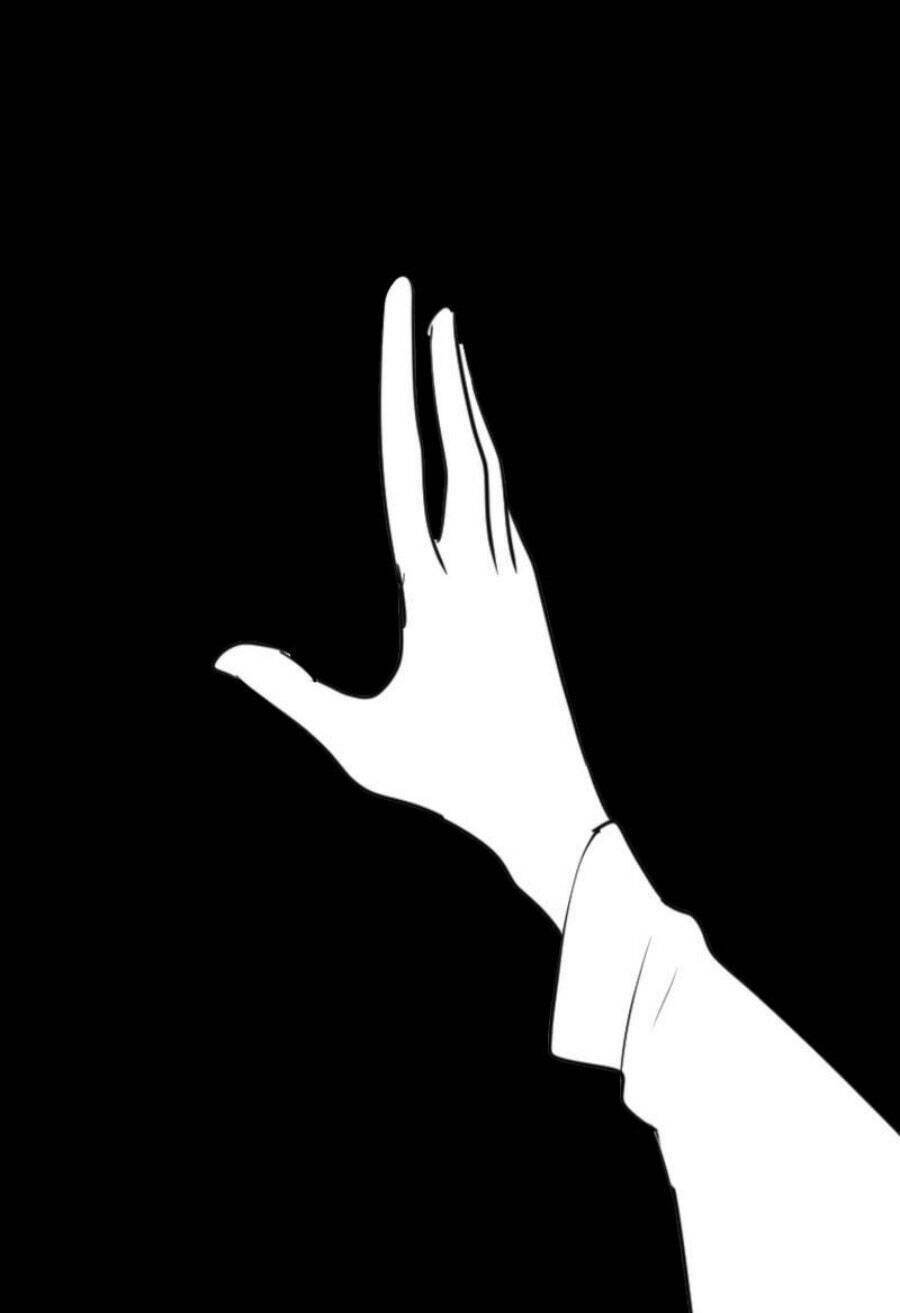 Tử Thần Chapter 76 - Trang 2