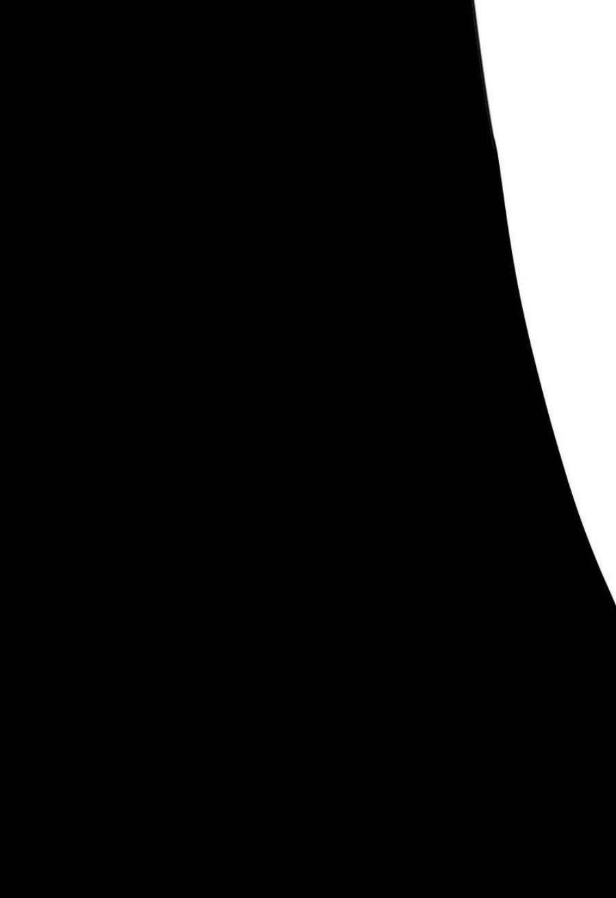 Tử Thần Chapter 76 - Trang 2