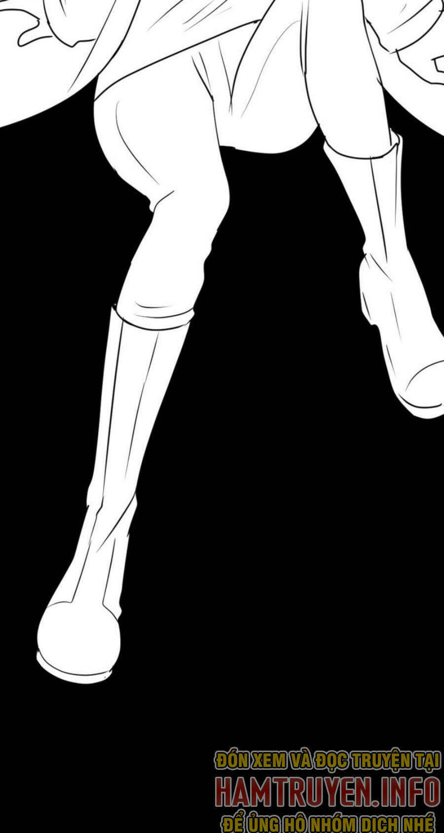 Tử Thần Chapter 76 - Trang 2