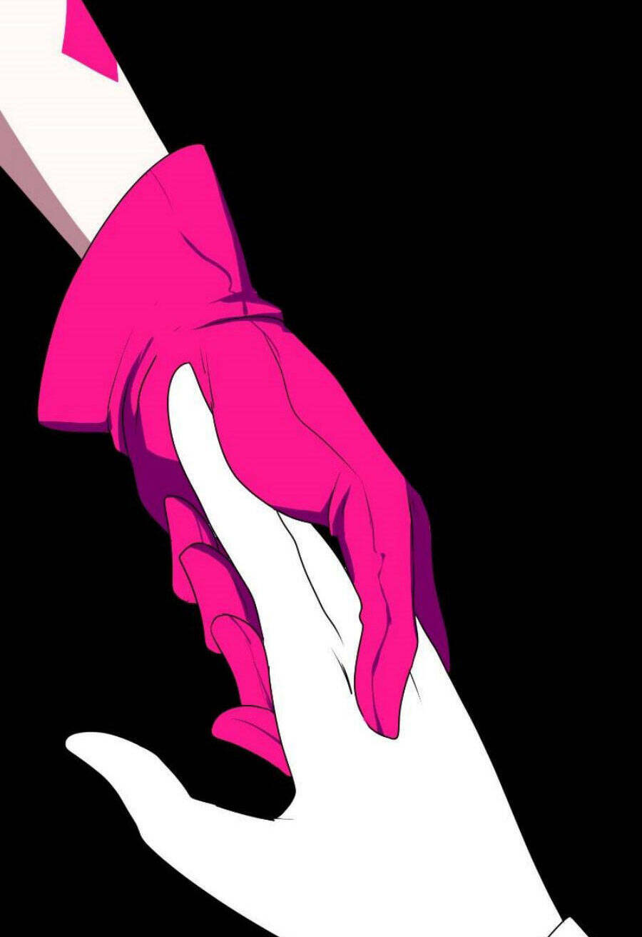 Tử Thần Chapter 76 - Trang 2