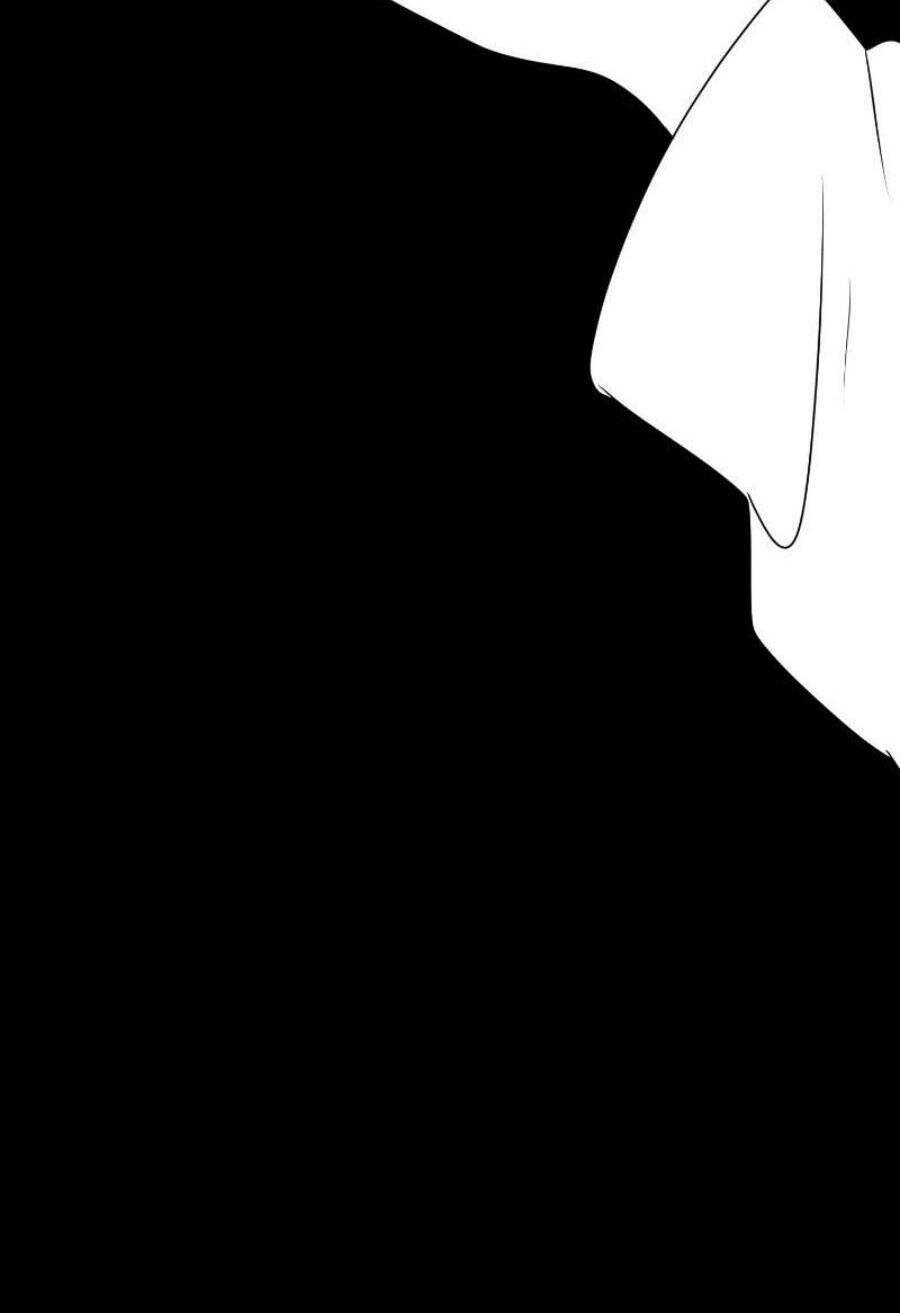 Tử Thần Chapter 76 - Trang 2