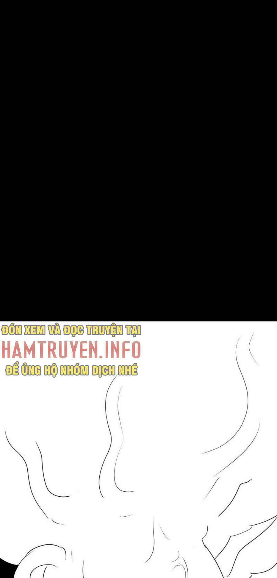 Tử Thần Chapter 76 - Trang 2