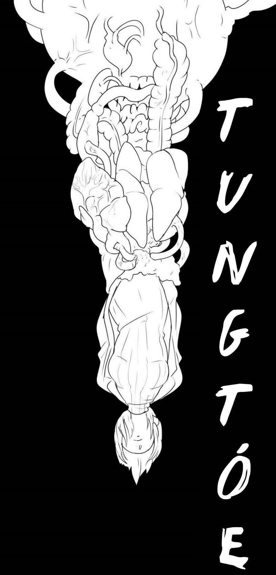 Tử Thần Chapter 76 - Trang 2