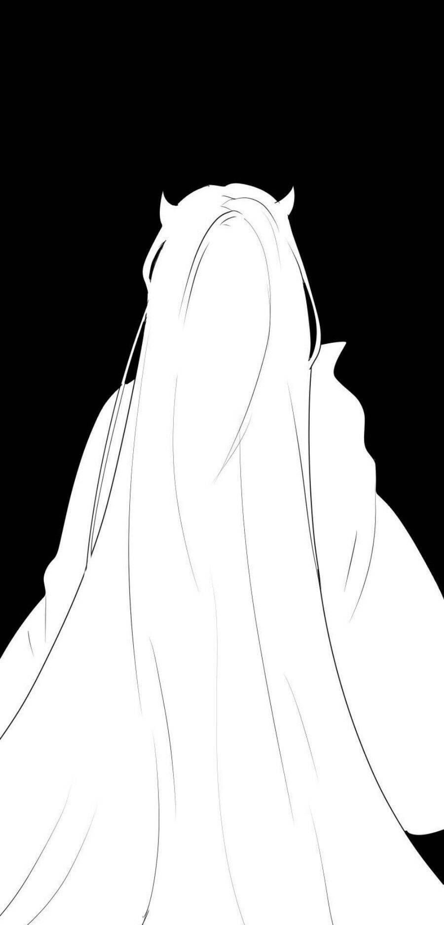 Tử Thần Chapter 76 - Trang 2