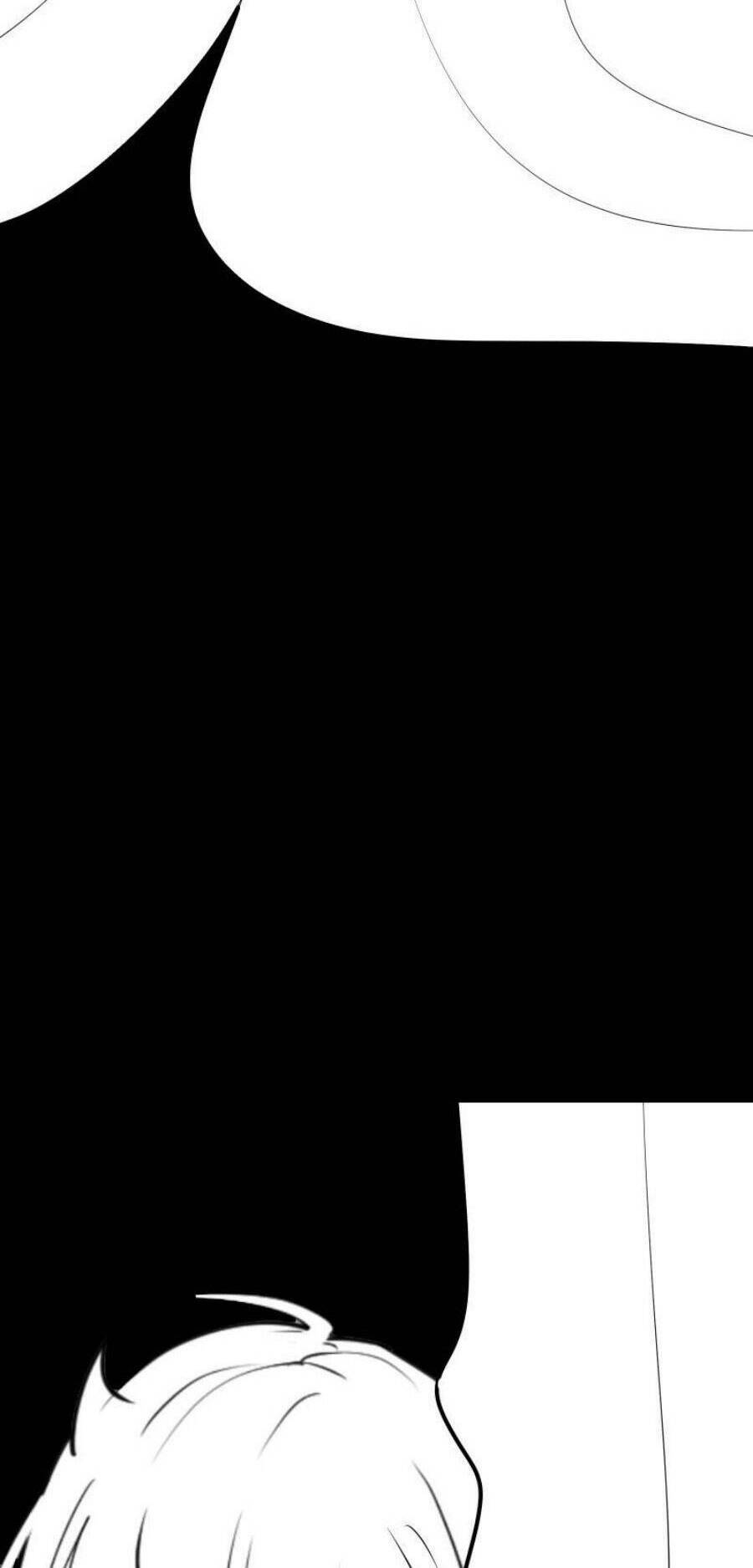 Tử Thần Chapter 76 - Trang 2