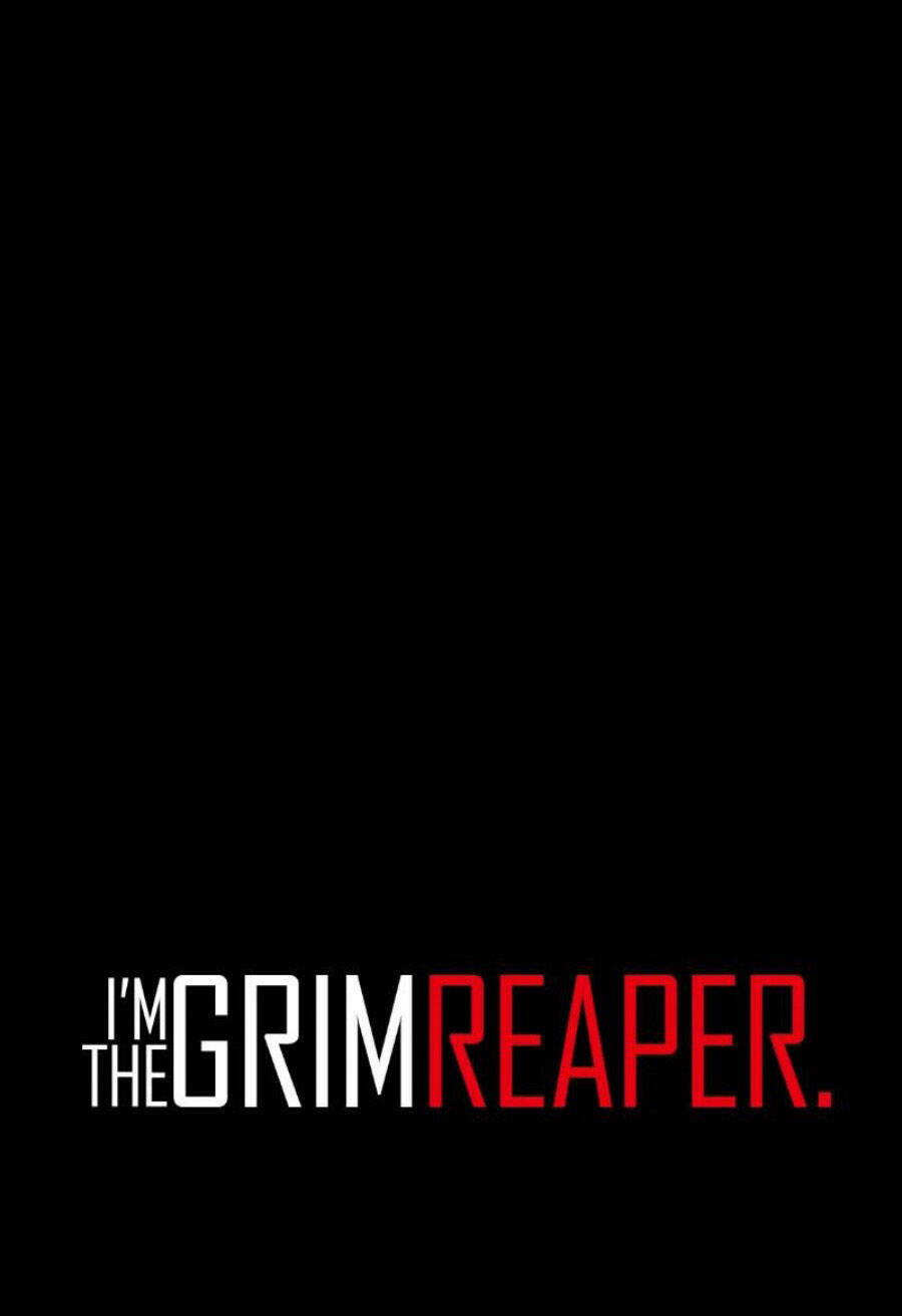 Tử Thần Chapter 76 - Trang 2