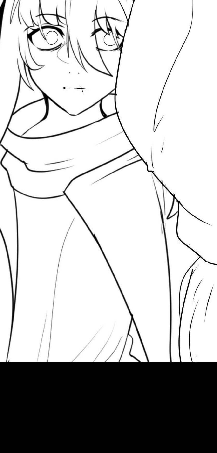 Tử Thần Chapter 76 - Trang 2