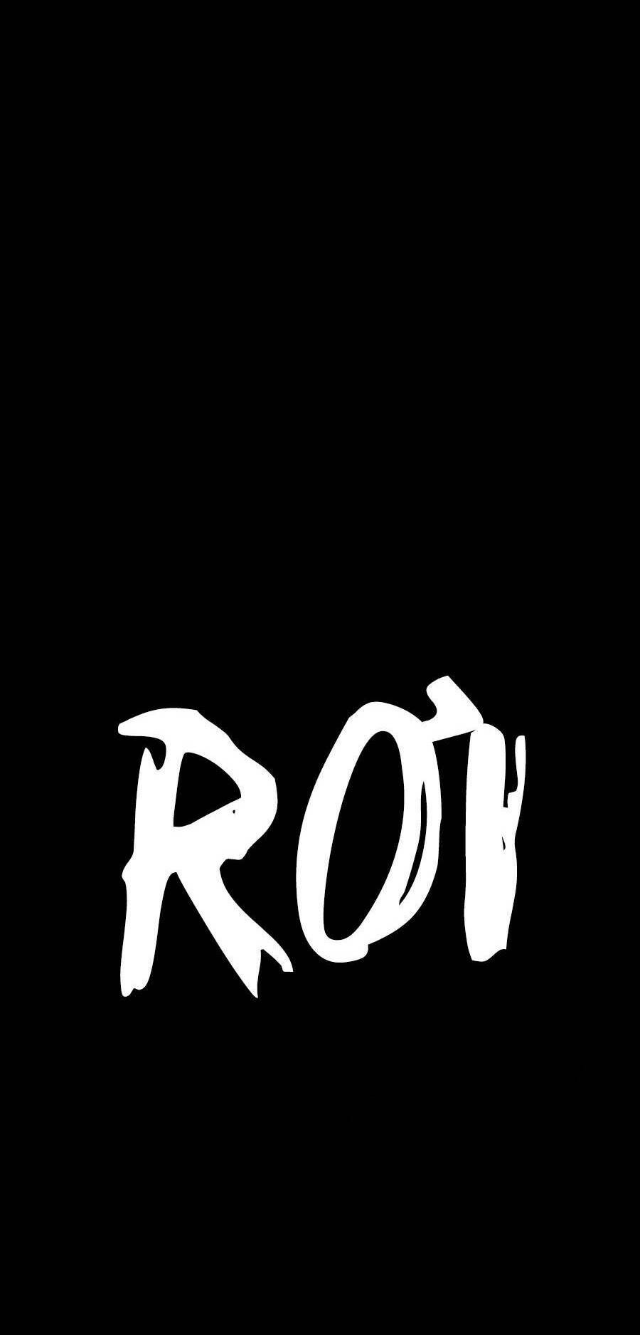 Tử Thần Chapter 76 - Trang 2