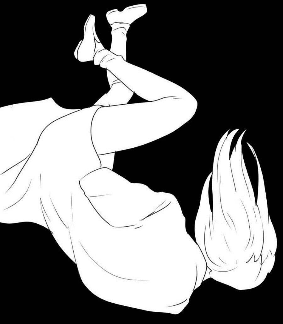 Tử Thần Chapter 76 - Trang 2