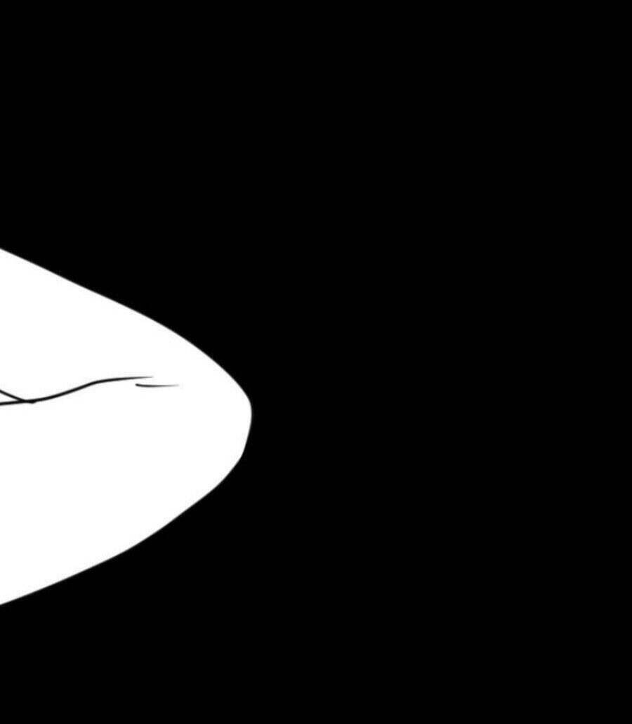 Tử Thần Chapter 76 - Trang 2