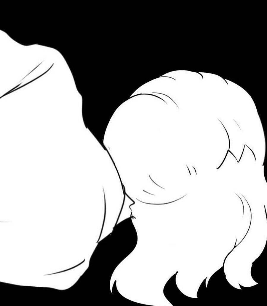 Tử Thần Chapter 76 - Trang 2