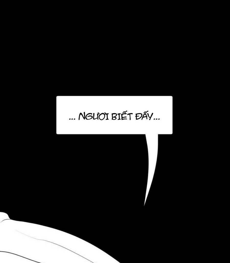 Tử Thần Chapter 76 - Trang 2