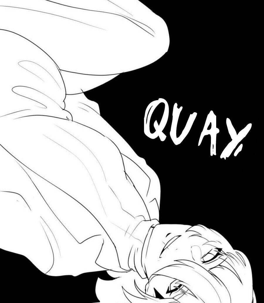 Tử Thần Chapter 76 - Trang 2