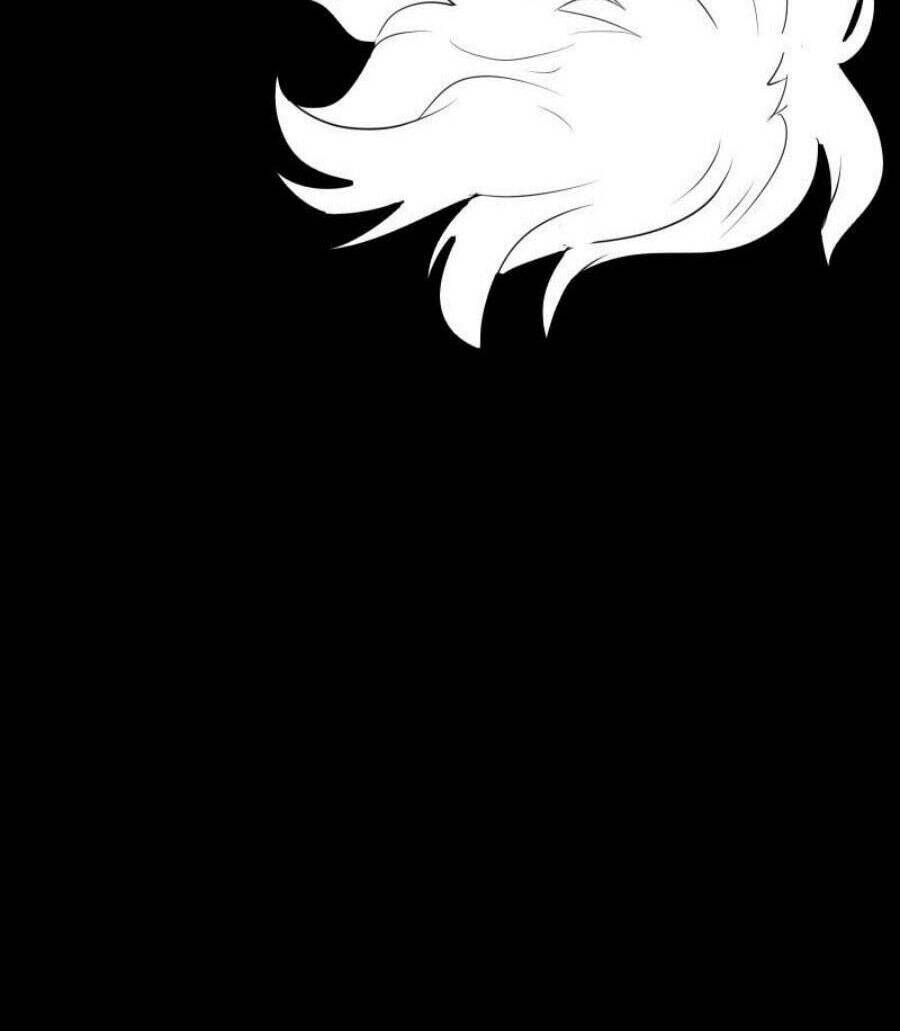 Tử Thần Chapter 76 - Trang 2