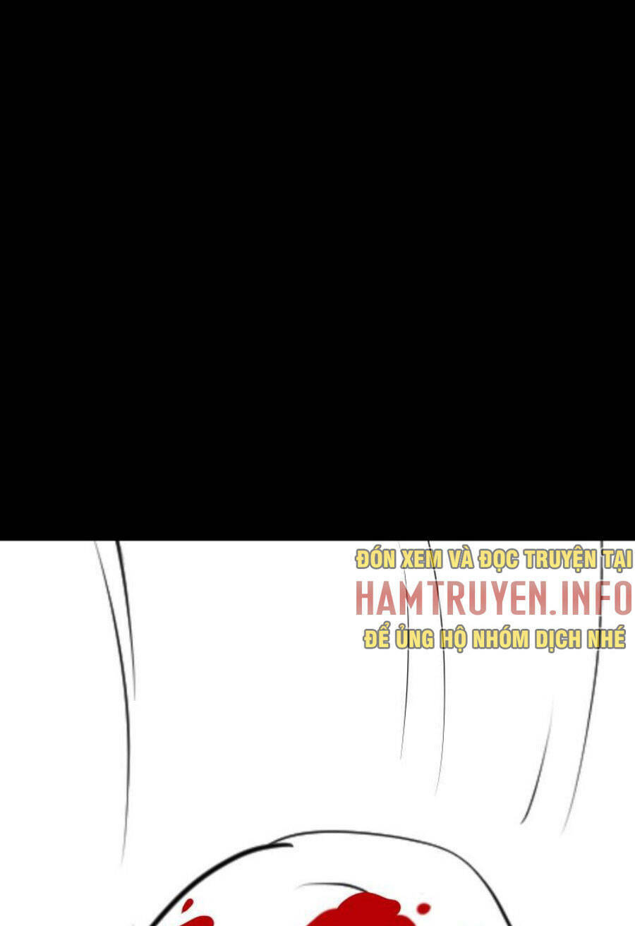 Tử Thần Chapter 76 - Trang 2