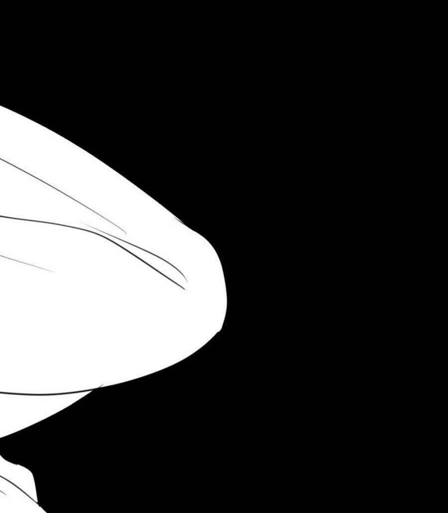 Tử Thần Chapter 76 - Trang 2