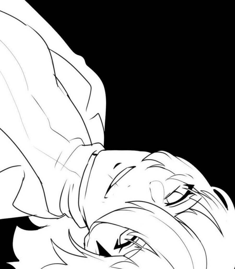 Tử Thần Chapter 76 - Trang 2