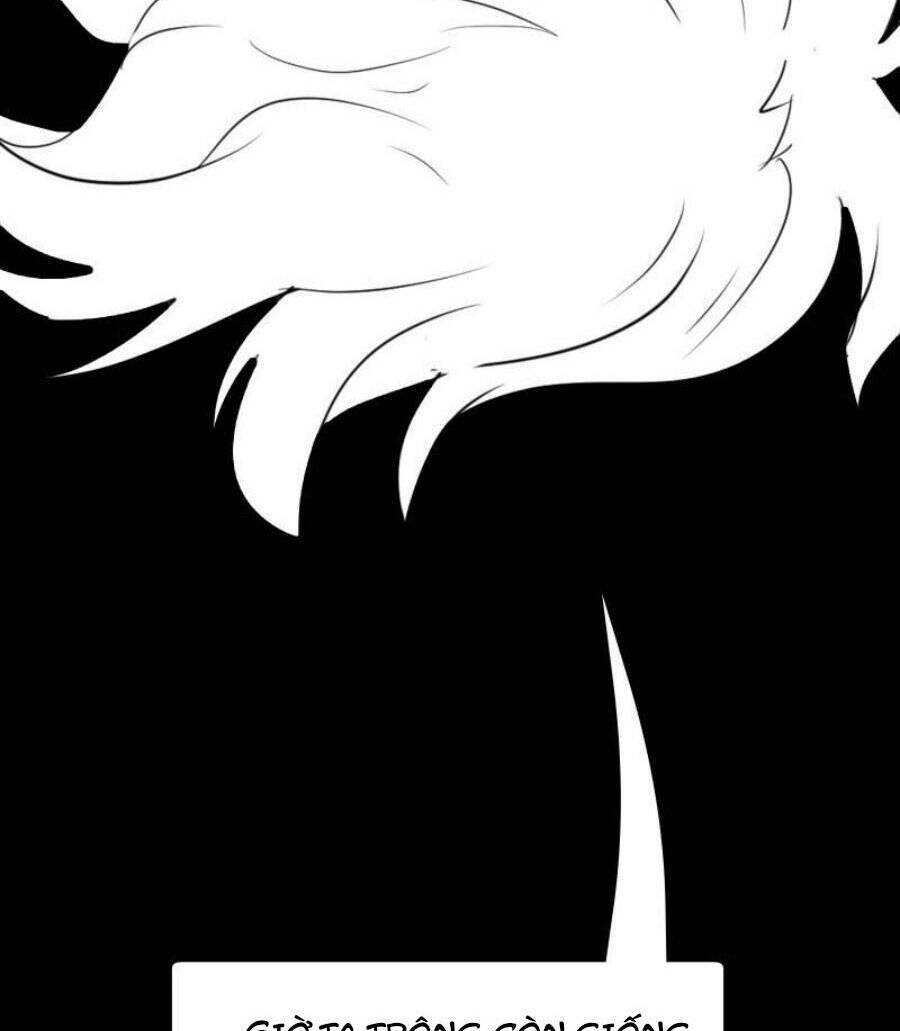 Tử Thần Chapter 76 - Trang 2