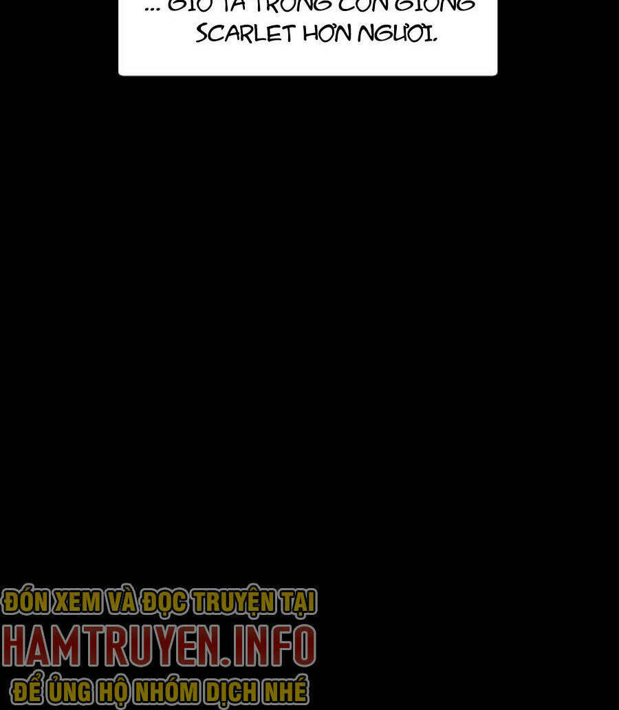 Tử Thần Chapter 76 - Trang 2