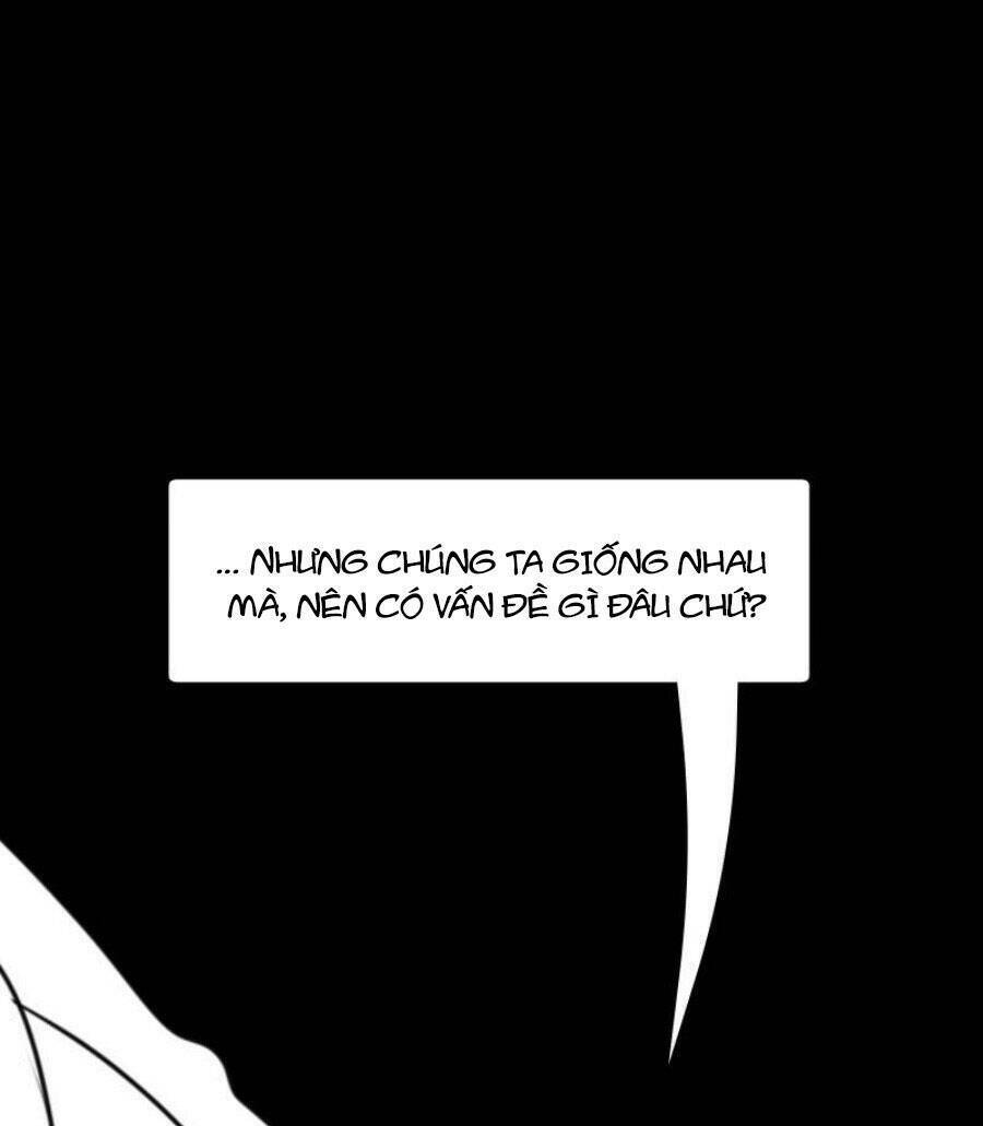 Tử Thần Chapter 76 - Trang 2