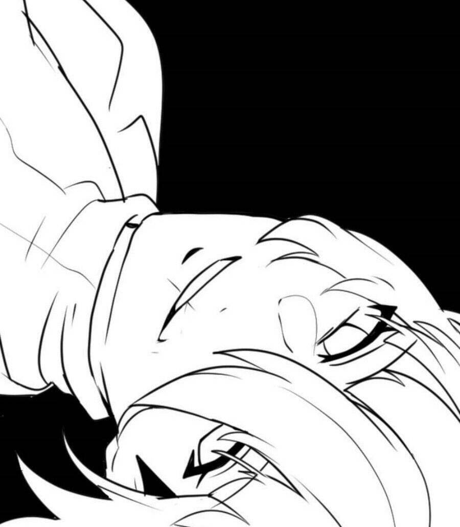 Tử Thần Chapter 76 - Trang 2