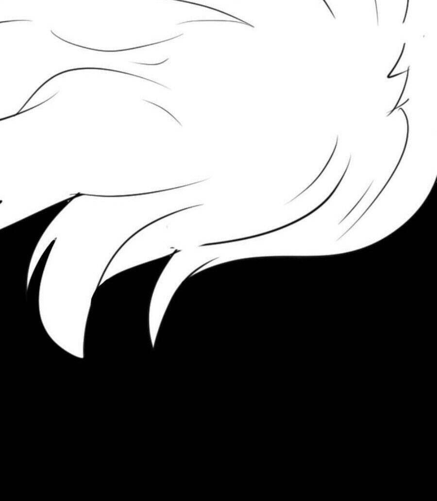 Tử Thần Chapter 76 - Trang 2