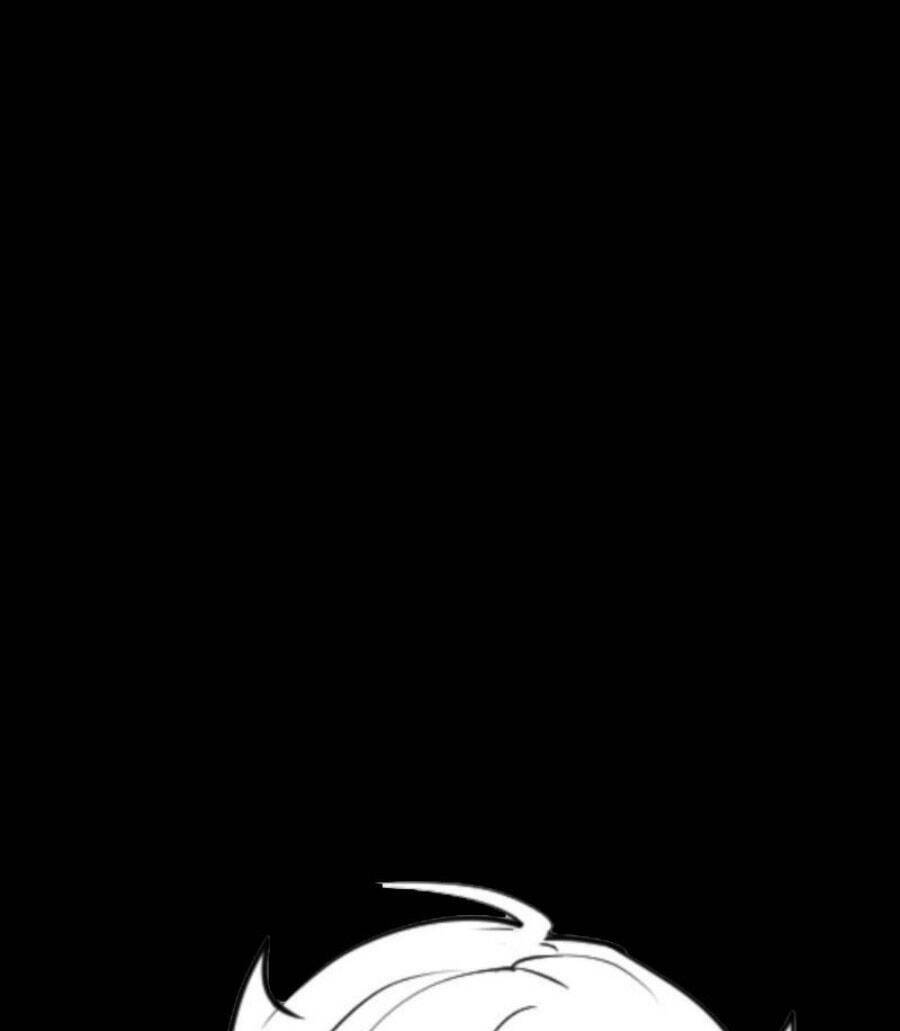 Tử Thần Chapter 76 - Trang 2